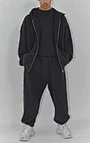 autumn jacket