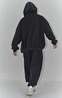 custom jacket